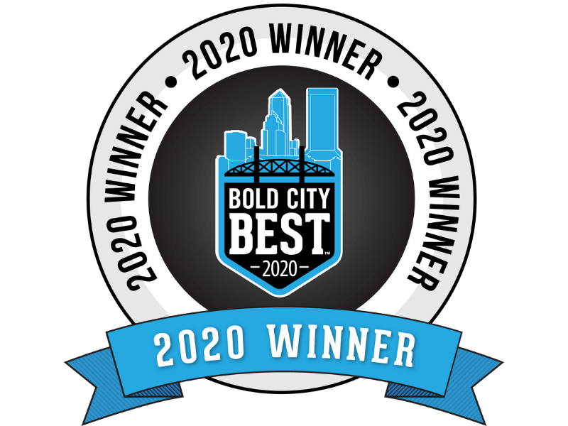 2020 best moving company bold city best winner